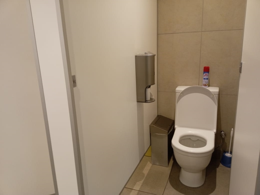 To Let commercial Property for Rent in Cape Town City Centre Western Cape